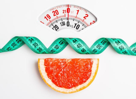 经常大笑真的有益于减肥吗,有哪些科学依据?