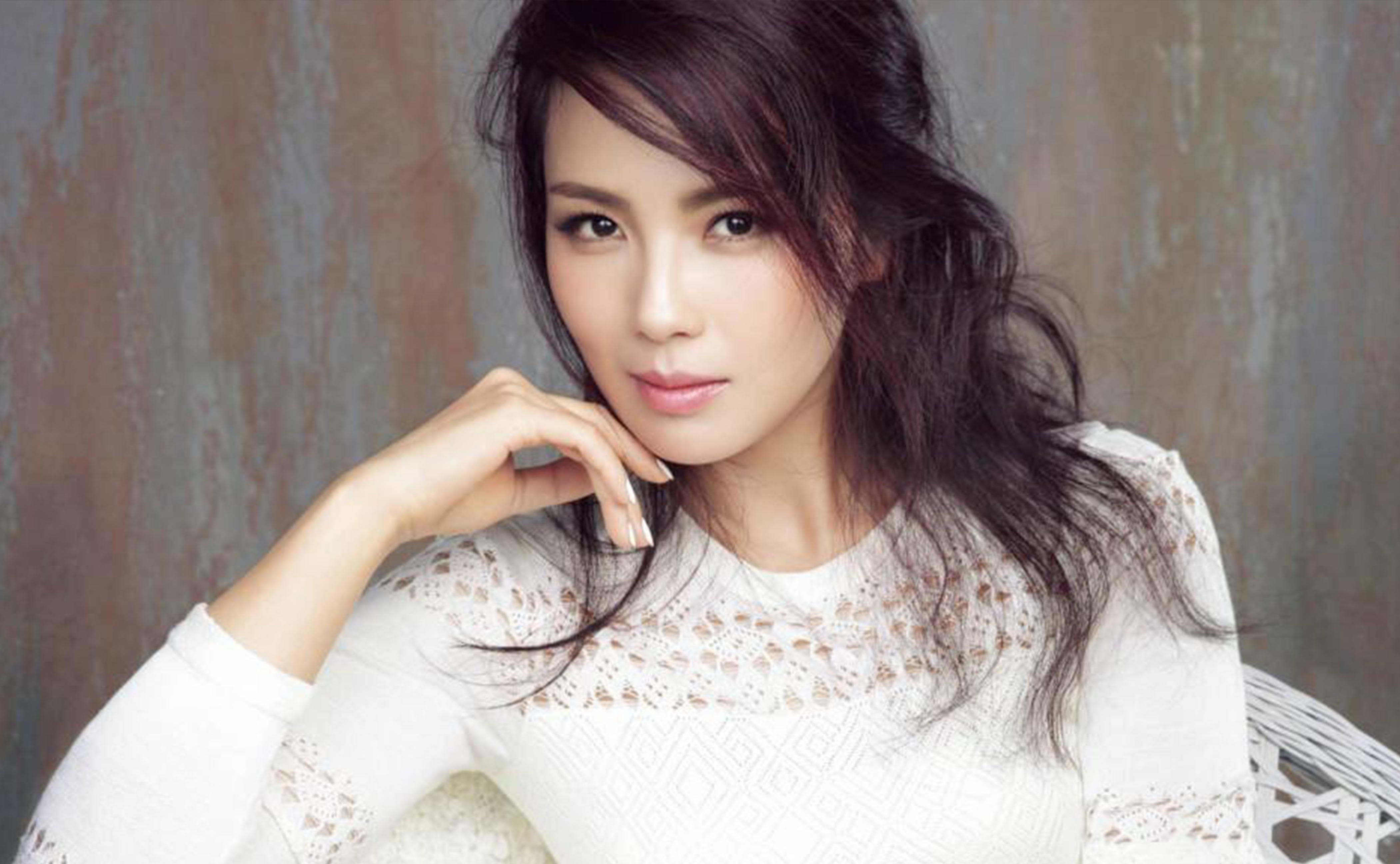 刘涛私人飞机什么时候买的