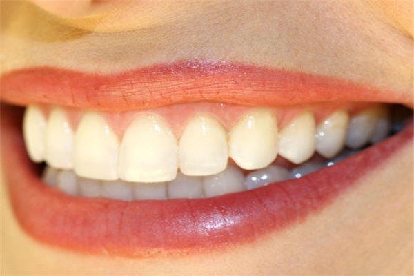 牙齿疼痛是什么原因?