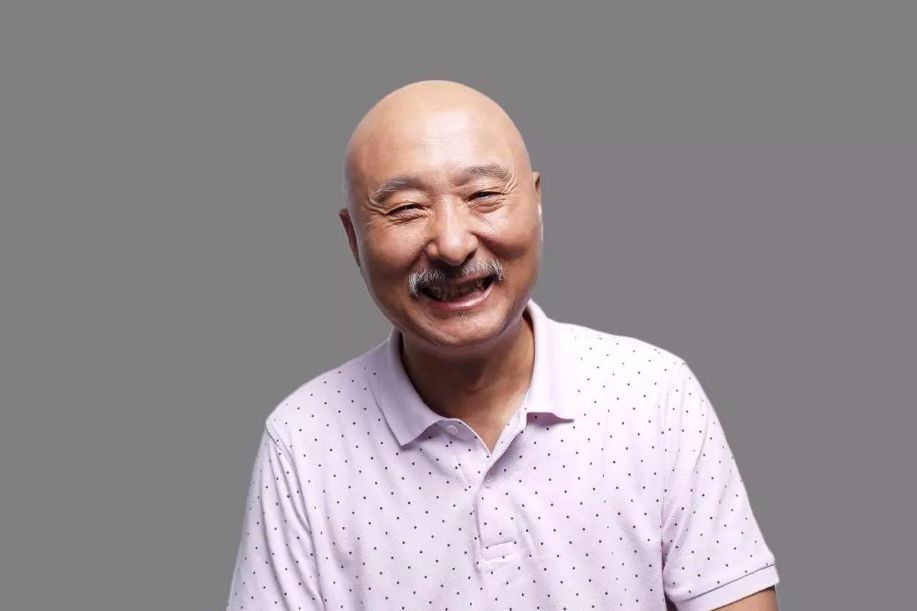 小品演员陈佩斯真的去世了吗?陈佩斯老艺术家真的去世了吗