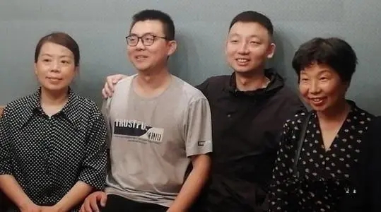 “错换人生28年”案二审宣判:驳回上诉维持原判,许敏能否接受这一结果?