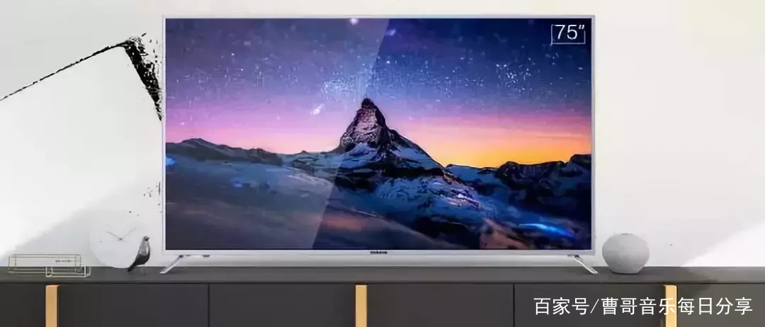 液晶电视软屏好还是硬屏好?