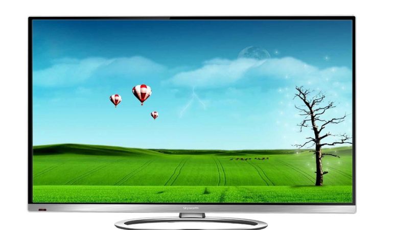 等离子电视和液晶电视的区别是什么？？？