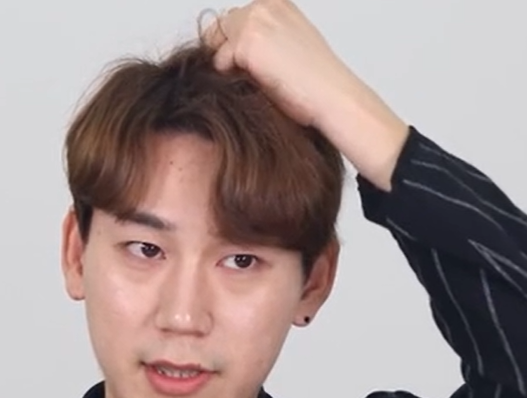 发蜡的正确使用方法是怎样的?