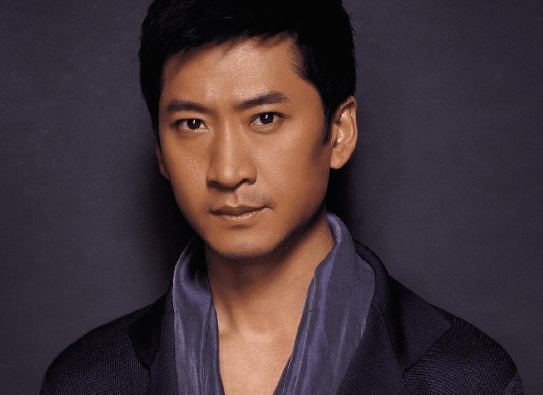 周杰曾经为初代奥特曼配音,你觉得他配的是哪个奥特曼?