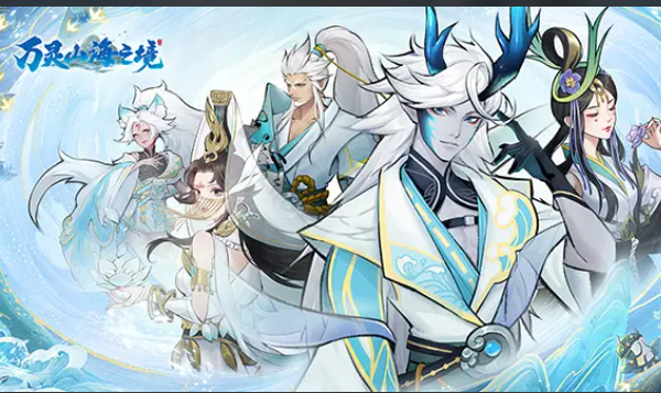 单机手游打怪升级爆装备的游戏