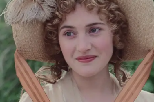 李安电影的代表作品是什么?