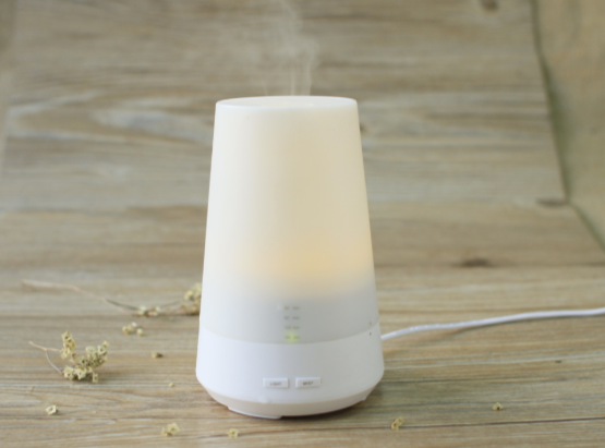 加湿器什么牌子好