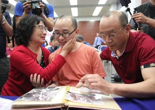 房产过户被要求证明我妈是我妈,这一要求合理吗?