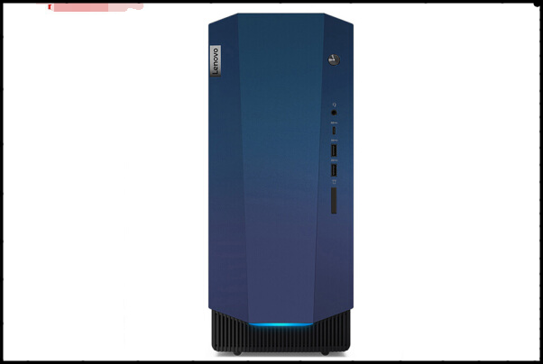 游戏电脑台式机推荐