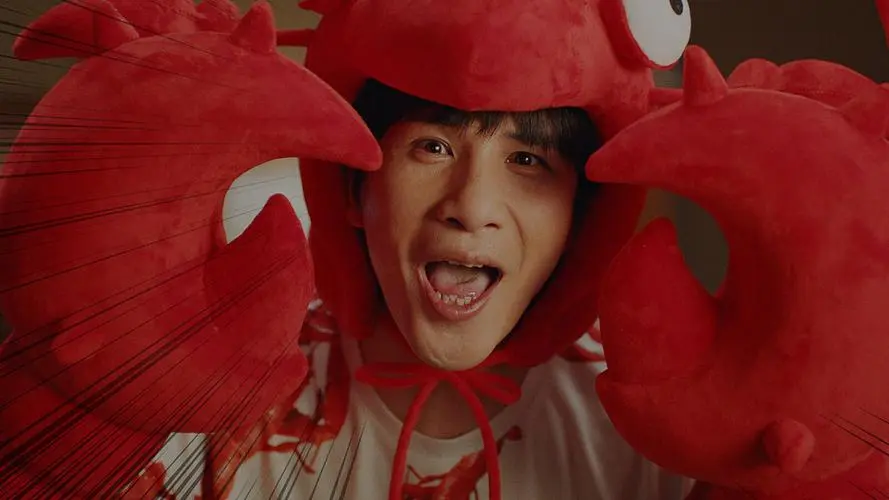 为什么大家都说大张伟和王勉的节目尴尬,没有意思?