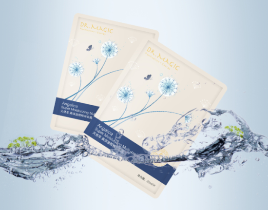 Dr.Magic是一个怎样的品牌？在国内化妆品品牌中什么地位？