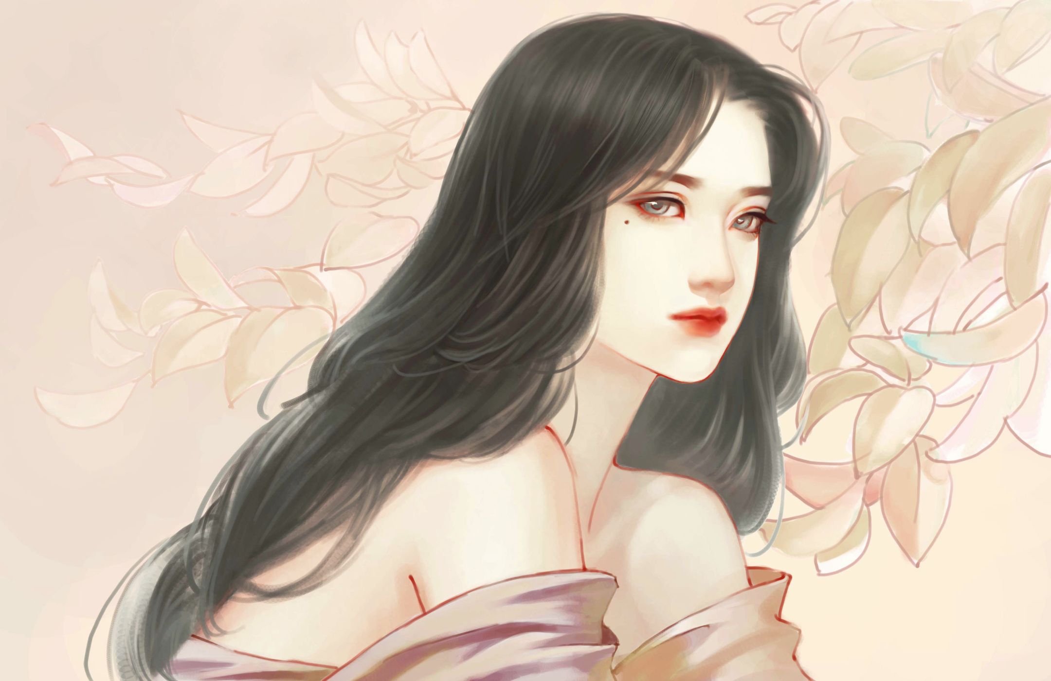 绕梁三日的小说还债到底说的什么,有没有亲知道啊