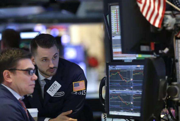 为什么美光恢复华为供货?