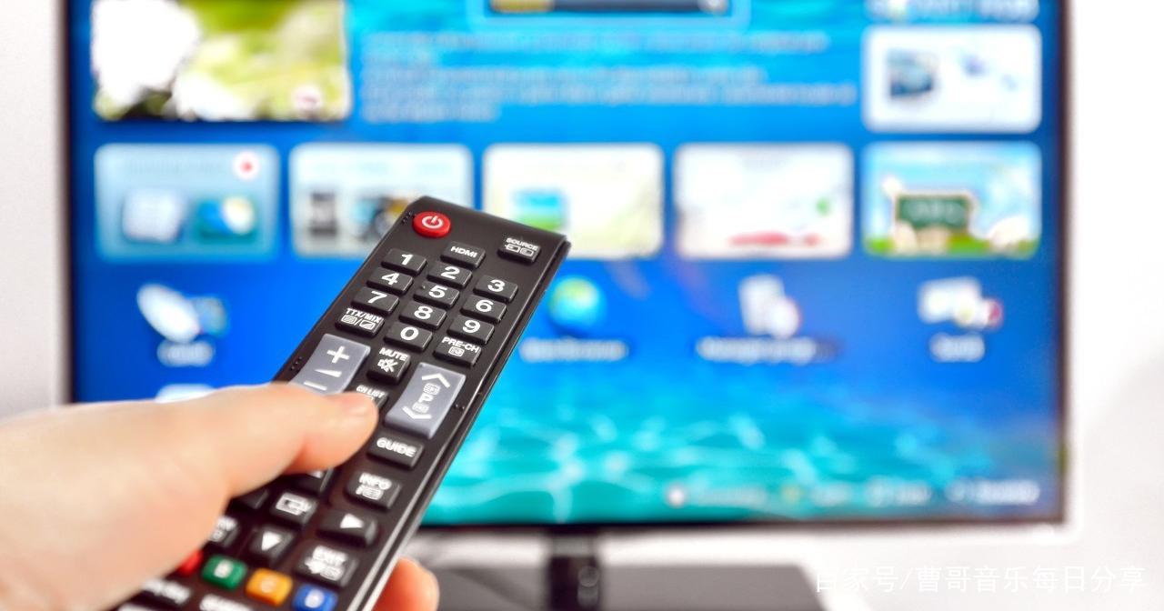 液晶电视软屏好还是硬屏好?