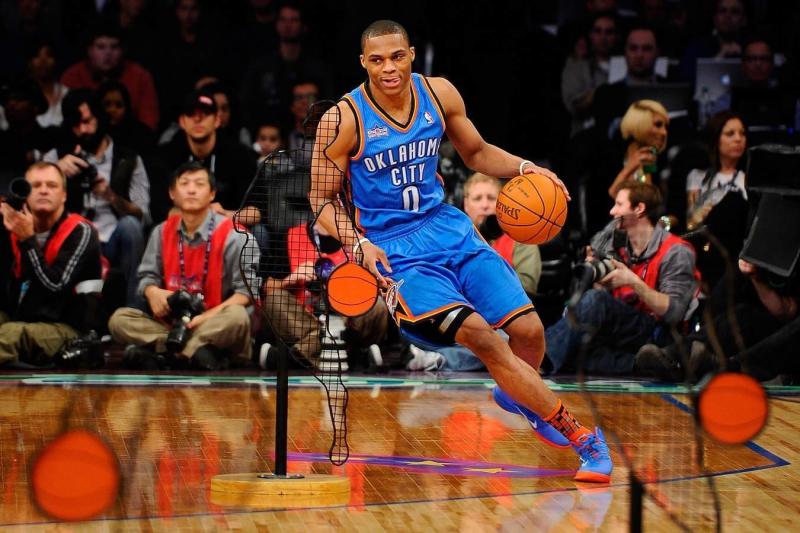 威少新冠检测竟呈阳性,他是如何感染新冠的?