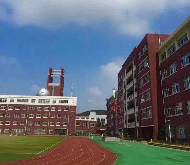 成都49中回应事发两个小时通知家长，整件事情的真相究竟是什么？