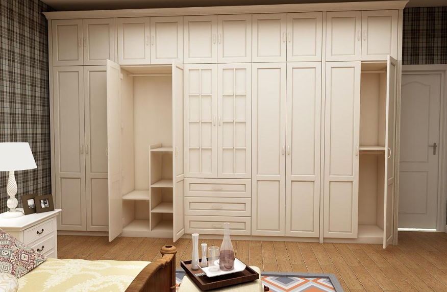 全铝家具的优缺点有哪些