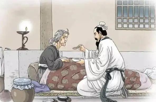 母亲节送什么礼物比较实用?