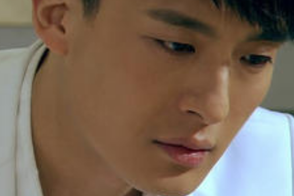 《爱情公寓》吕子乔总是坑人,为什么大家能一次次容忍他?