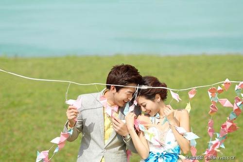 单身男的很多我就是找不到该怎么办？？？？？