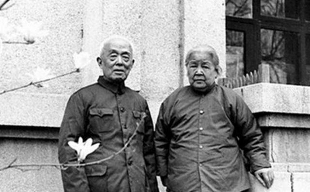 季羡林有哪些故事?