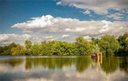 觉得老公有外遇了怎么办三个小妙招带你解决