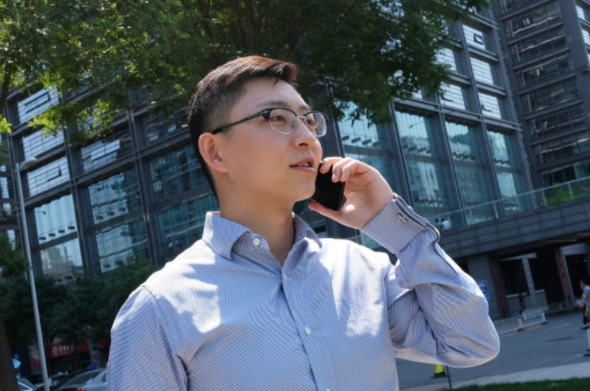 《一站到底》的刘也行为什么研究长生不老?