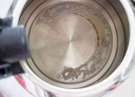 怎么测试自家水质?