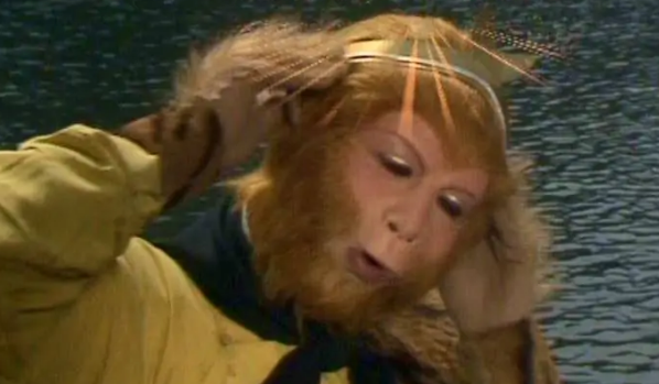 西游记中唐僧念过几次紧箍咒？