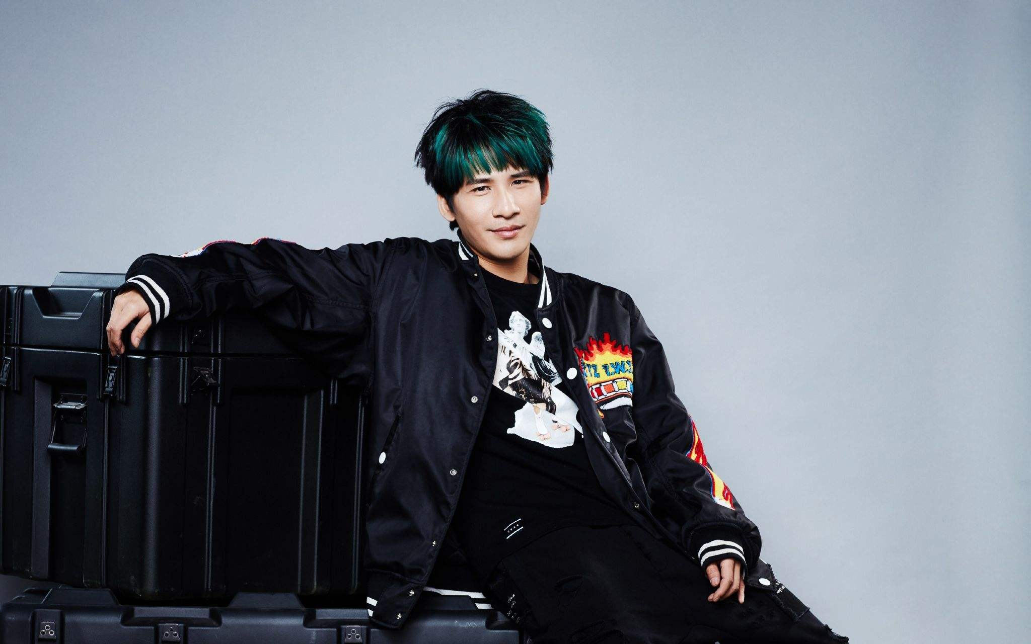 为什么大家都说大张伟和王勉的节目尴尬,没有意思?