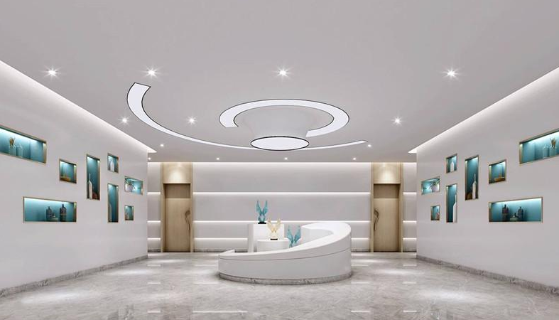 人民日报评医疗美容热,都说了什么?