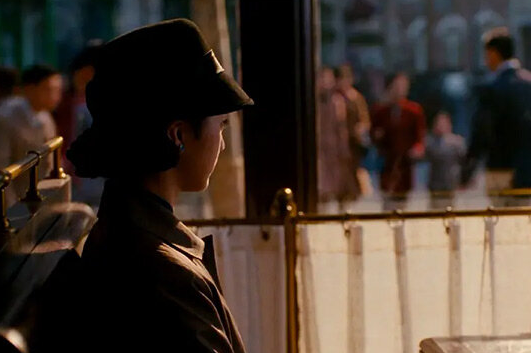 李安电影的代表作品是什么?