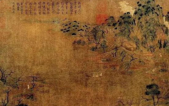 子度是什么意思