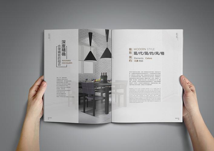 宝妈可以选择自学哪些技能当副业呢?