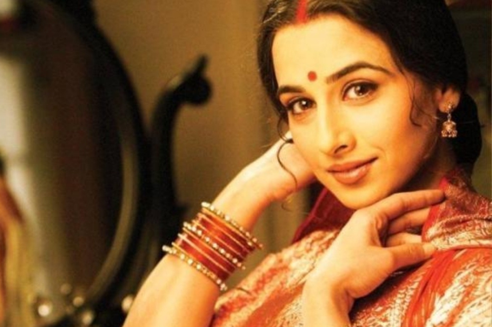 最能生育的绝色皇后,一生被独宠,18年生14胎,究竟有何经历?