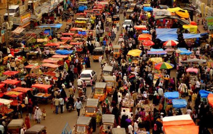 疫情致印度童婚事件显著增加,这是为何?