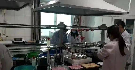 西安出现多例出血热患者，这种传染病为何会出现在山西？