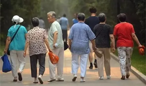 出生率创新低,人口负增长或提前,出生率下降会造成什么影响?