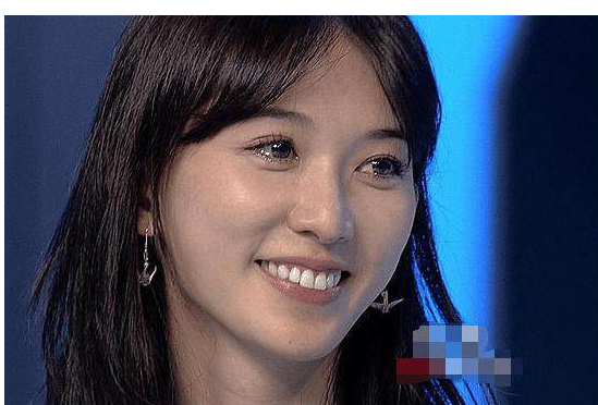 林志玲的娃娃音是真的吗?