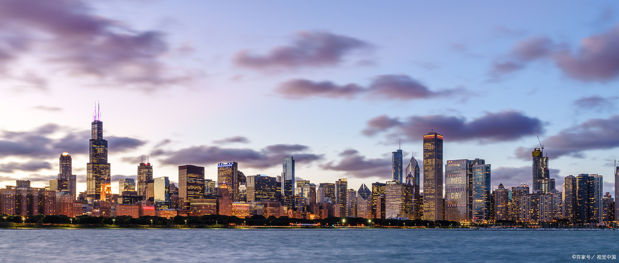 澳洲的留学费用是比较昂贵的,去悉尼大学留学要准备多少钱呢?