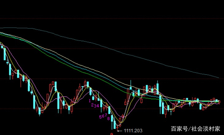 阿里巴巴被处罚182.28亿元,是如何回应的?