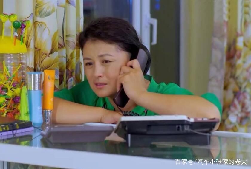 赵本山曾拒绝于月仙！只因长得太美，这到底是怎么回事？