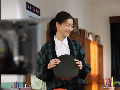 我的一九九七演员表