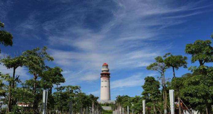 中国买房压力“最大”的城市,是哪个城市呢?