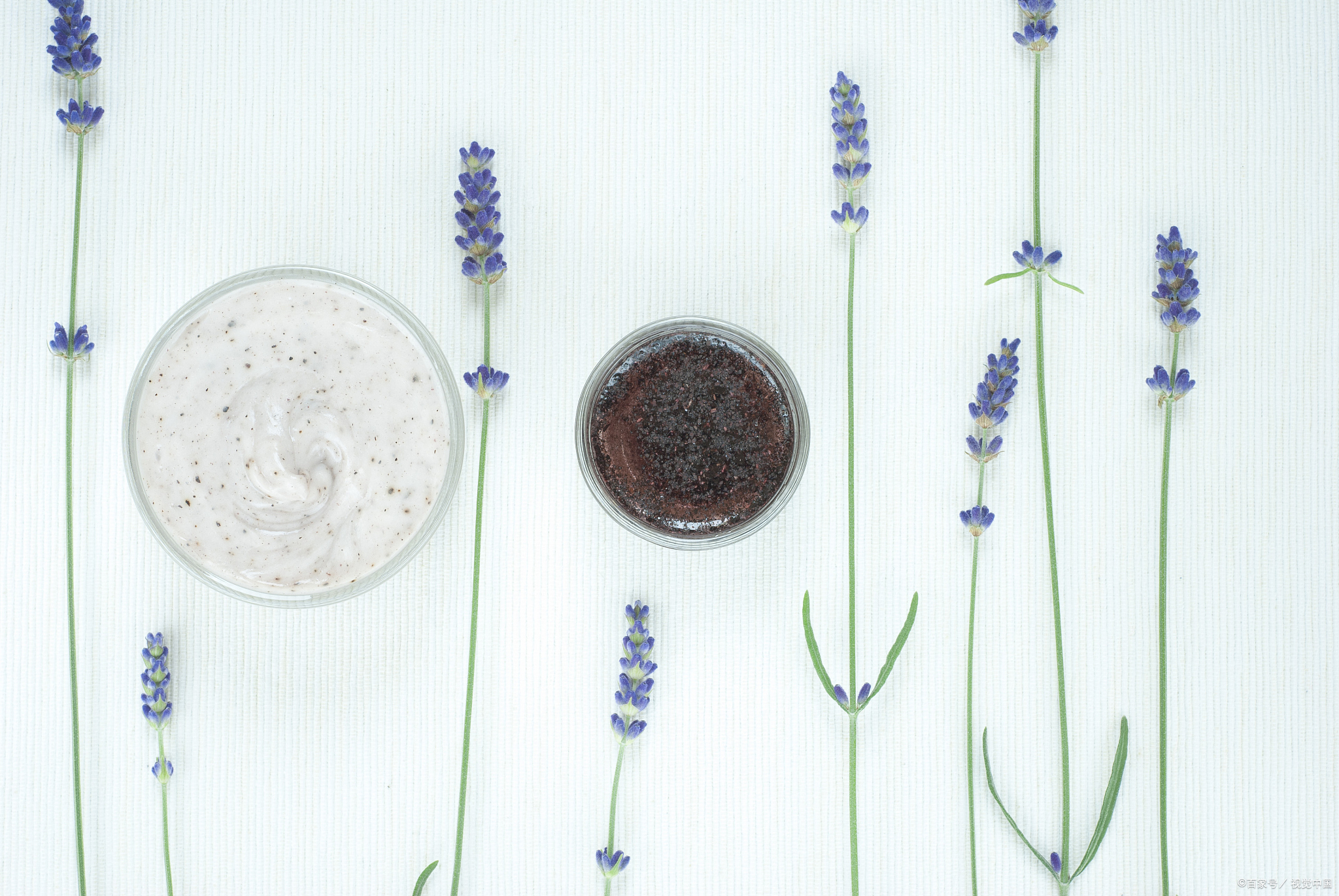 Skin Food思亲肤蜂蜜眼霜真假辨别对比方法,你了解吗?