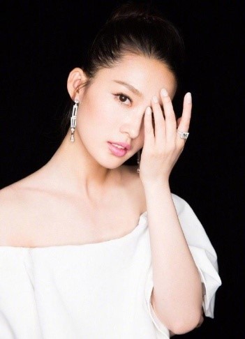 李沁的男朋友华汉是谁?为什么和杨幂刘诗诗都传过绯闻?