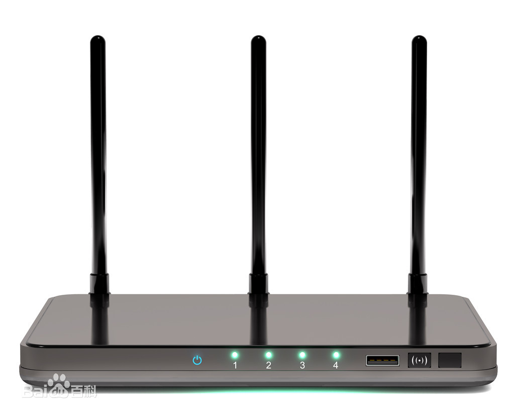 路由器是什么东西,可以用来干什么,?