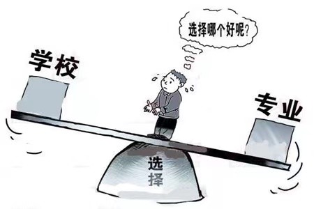 你学生时代的遗憾是什么？