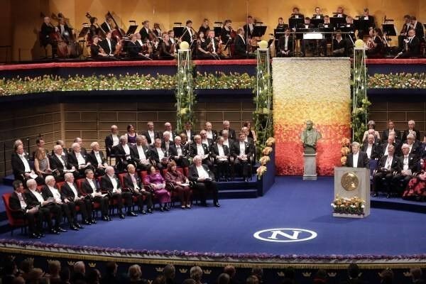 去年所发生的丑闻事件,会对今年诺贝尔文学奖的评选公正性产生哪些影响?